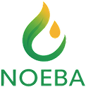 Noeba Energies