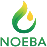 Noeba Energies